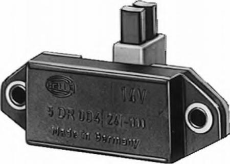   FORD, MB 5DR 004 241-161