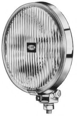    1F4 002 608-001  .  CLASSIC 160 CHROM ( )    ,  1F4 002 608-001