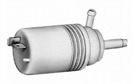   AUDI/BMW/MB/OPEL/VW 8TW004223031