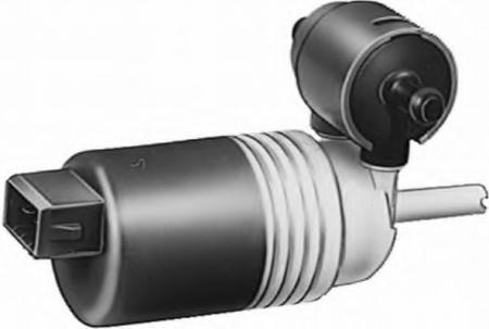   VW GOLF IV/BORA/PASSAT B5, AUDI A3/A6 MB W210 8TW005206051