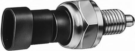 SCHALTER 6LF007356001