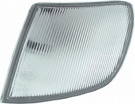 Volkswagen (VW) PASSAT (3A2, 3A5, 35I) 03/93-05/97 -   9HB 006 948-031 HELLA