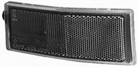 OPEL OMEGA B CARAVAN 03/94-09/99 -  8RA 007 051-031