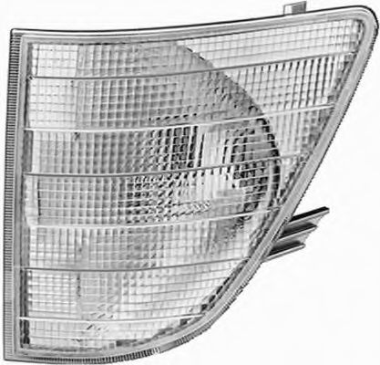     MB SPRINTER 2/95->  2BA 007 016-041