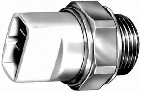 TEMPERATURSCHALTER 6ZT007801021