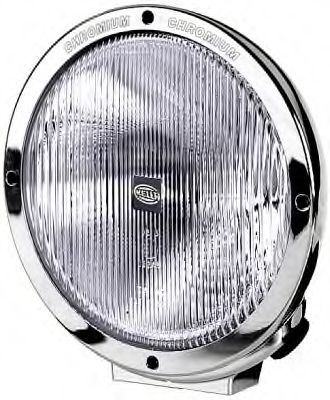    1F8 007 560-051  .  LUMINATOR-CHROMIUM ( ) (.37.5)    ,  1F8 007 560-051