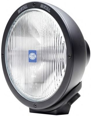   1N8 007 560-031 .  LUMINATOR METAL ( )     1N8 007 560-031