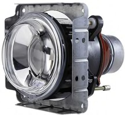 D100   -   24V (D2S, DE,  ) ( ) 1KL 007 834-097