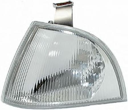 SKODA OCTAVIA (1U2 / 1U5) 04 / 97-08 / 00   ()  9EL 246 175-011