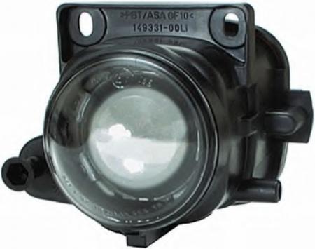  /. R AUDI A6 97-00 1NL 007 906-041