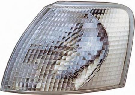 VOLKSWAGEN (VW) PASSAT (3B2, 3B5) 08/96-11/00   ()   9EL 151 830-011