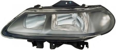 RENAULT LAGUNA I 05/98-03/01  - (H7/H7)  1EJ 007 833-101
