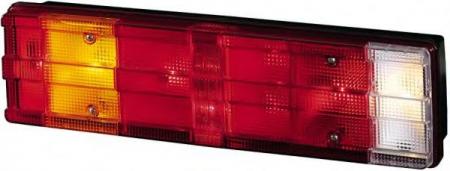   MB SPRINTER 95-06  2VP008204101