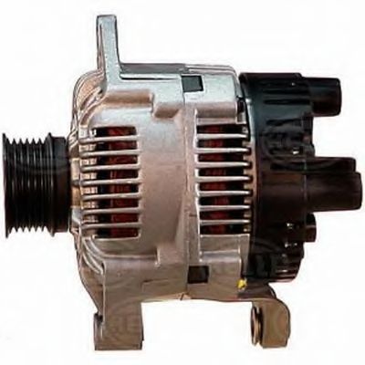 GENERATOR CA1039IR, 14 V 8EL732711001