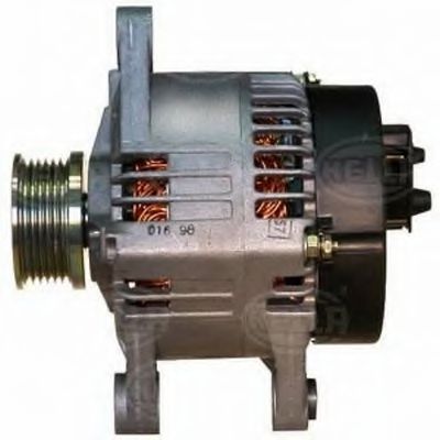 GENERATOR CA1223IR, 14 V 8EL737298001