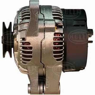 GENERATOR CA618IR, 14 V 8EL725901001