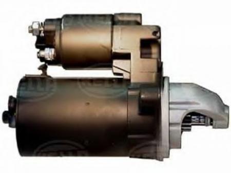 STARTER CS1050, 12 V 8EA737318001