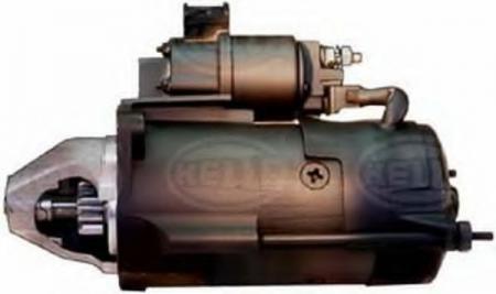 STARTER CS1109, 12 V 8EA737526001