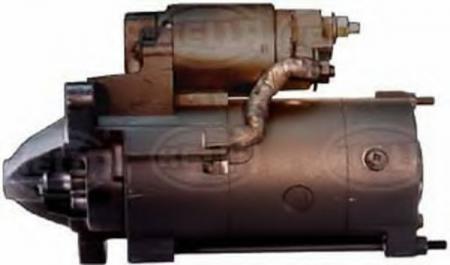 STARTER CS1160, 12 V 8EA737656001