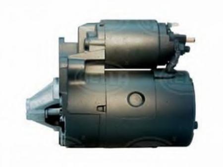 STARTER CS1186, 12 V 8EA737797001