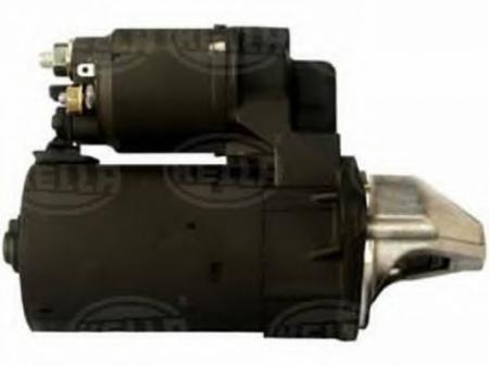 STARTER CS1257, 1,1 KW 8EA737988001