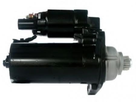 СТАРТЕР 8EA 738 156-001