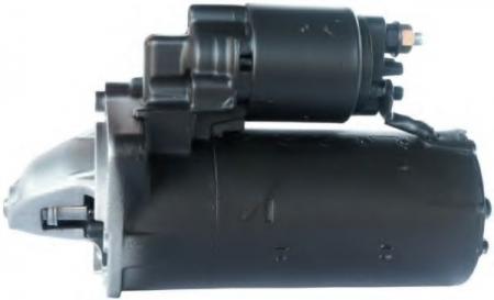 STARTER CS1335, 12 V 8EA738240001