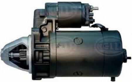 STARTER CS268, 12 V 8EA726037001