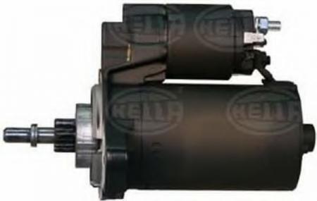 STARTER CS294, 12 V 8EA726054001