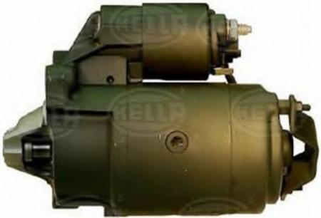 STARTER CS310, 12 V 8EA726063001