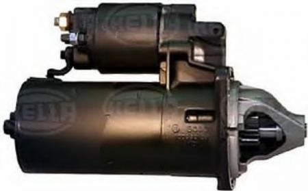 STARTER CS377, 12 V 8EA726125001