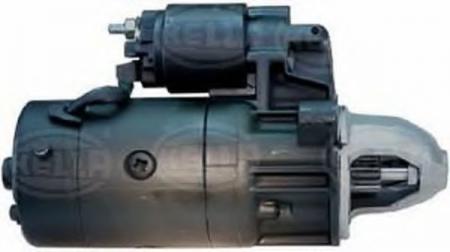 СТАРТЕР 8EA726200001