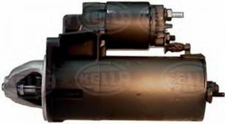 STARTER CS685, 12 V 8EA730201001