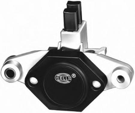   OPEL, MB 5DR 004 246-271