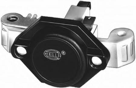   AUDI, SKODA, VOLKSWAGEN (VW) , FORD 5DR 004 246-341
