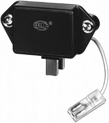   SKODA 5DR 004 246-451