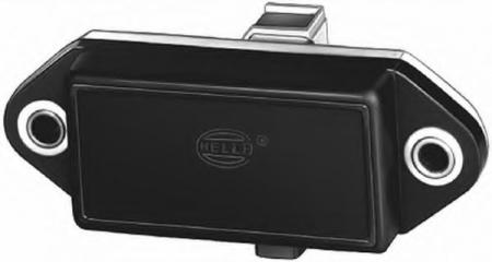   MB 5DR 004 246-711 HELLA