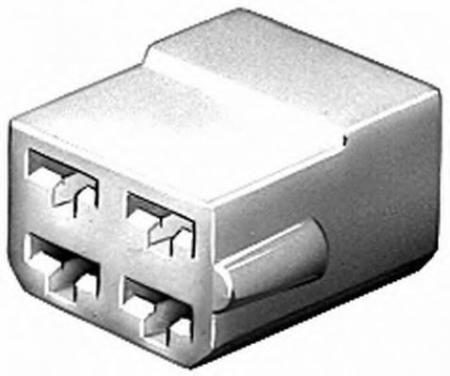   AMP  (4 ) 8JD 008 151-041