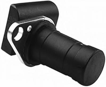 ������ ��������� ��������� BMW: 3 (E36) 316 I/318 I 90-98, 3 (E46) 316 I/318 I/320 I/323 I/325 I/325 XI/328 I/330 I/330 XI 98-05, 3 COMPACT (E36) 316 I/323 TI 94-00, 3 COMP 6PU 009 110-421