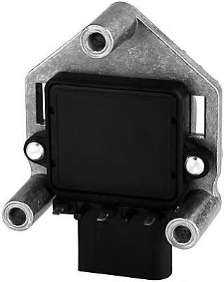 SCHALTGERAET, BOSCH 5DA006623721