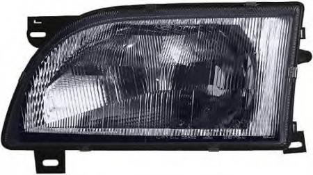 FORD TRANSIT 01/91-07/00   (H4)  1AG 008 563-011