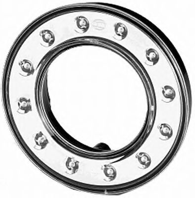 D55/98   (  ) 2JA 008 405-081 HELLA