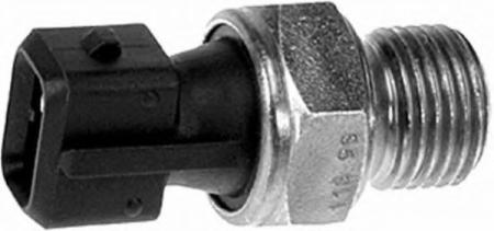 OELDRUCKSCHALTER, 0,5 BAR 6ZL003259591