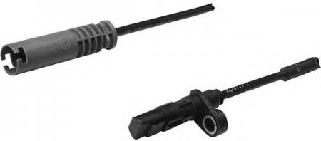  ABS BMW E38  ./ 6PU009106211