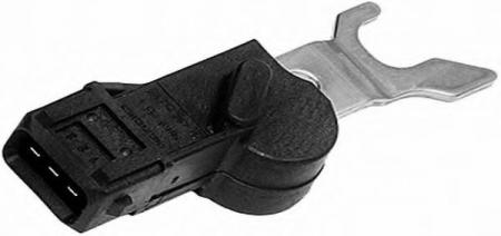 ДАТЧИК ПОЛОЖ. РАСПРЕДВАЛА OPEL ASTRA / VECTRA 1.8 / 2.0 <00 6PU009121-061