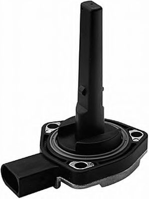    BMW: 1 (E81, E87) 118D/120D 04-, 3 (E46) 316 I/318 D/318 I/320 D/320 I/323 I/325 I/325 XI/328 I/330 D/330 I/330 XD/330 XI 98-05, 3 (E90) 318D/320 6PR007868-031