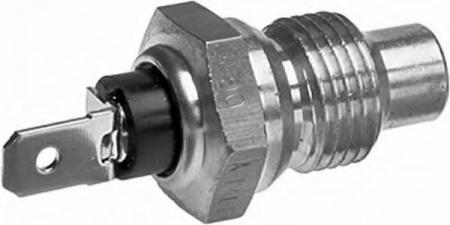 KUEHLMITTELTEMP.-SENSOR 6PT009107171