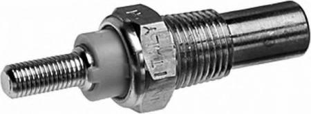 KUEHLMITTELTEMP.-SENSOR 6PT009107191