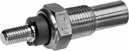  FORD 6PT 009 107-381