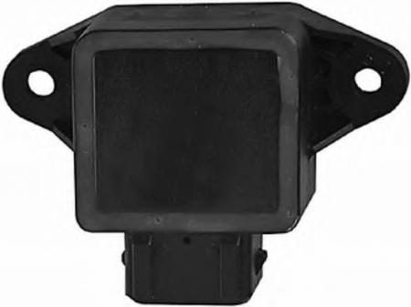     ALFA ROMEO, CITROEN, LANCIA, OPEL, PORSCHE 6PX 008 476-231